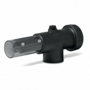Хлоргенератор Hayward Aquarite Advanced 22 (110 м³, 22 г/год) з функцією управління басейном